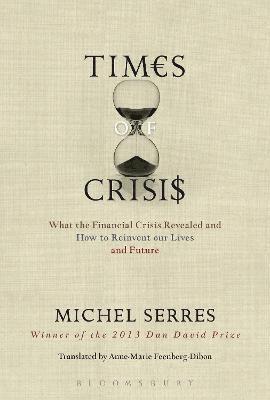 Times of Crisis 1