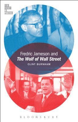 Fredric Jameson and The Wolf of Wall Street 1