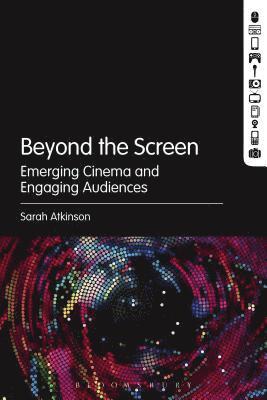 Beyond the Screen 1