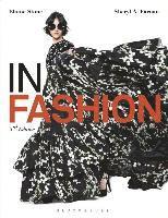 Elaine Stone, Sheryl A. Farnan - In Fashion: Studio Instant Access, Häftad