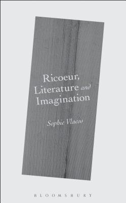 Ricoeur, Literature and Imagination 1