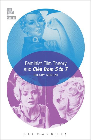 bokomslag Feminist Film Theory and Cléo from 5 to 7