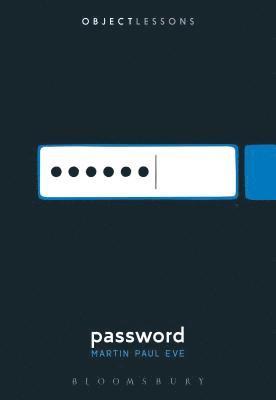 Password 1