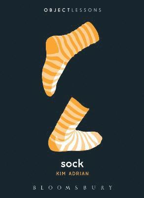 Sock 1
