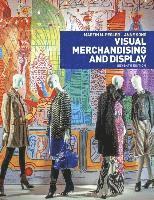 Visual Merchandising and Display: Studio Instant Access 1