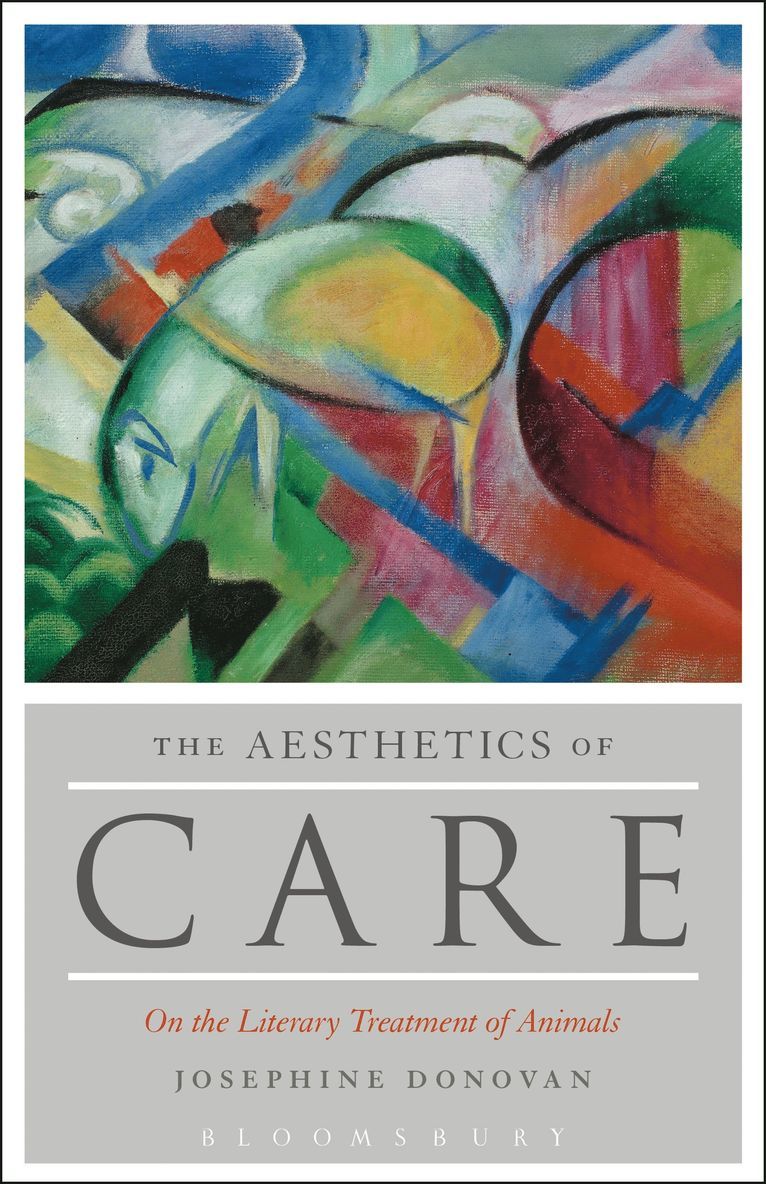 Aesthetics of Care