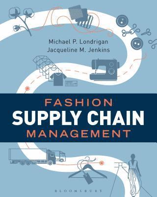 Fashion Supply Chain Management 1