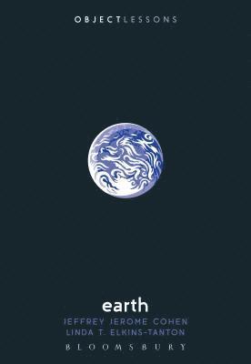 Earth 1