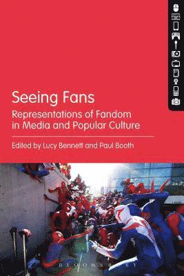 Seeing Fans
