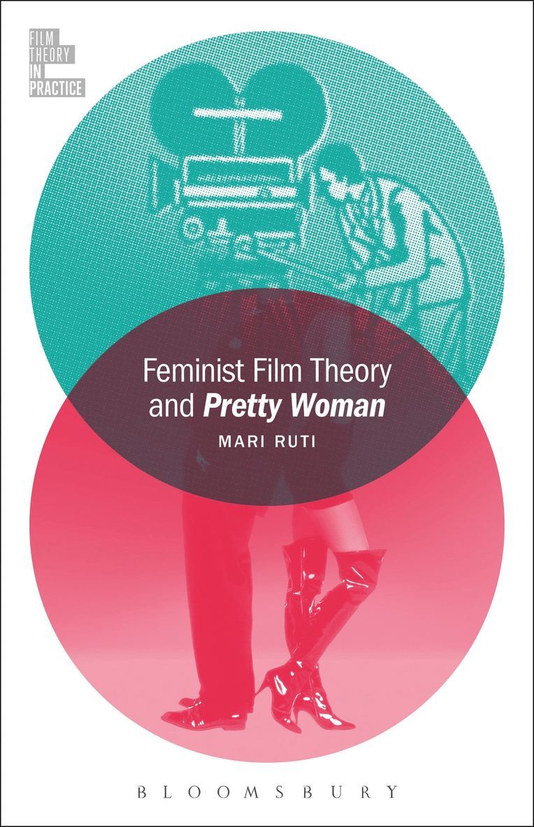 Feminist Film Theory and Pretty Woman 1