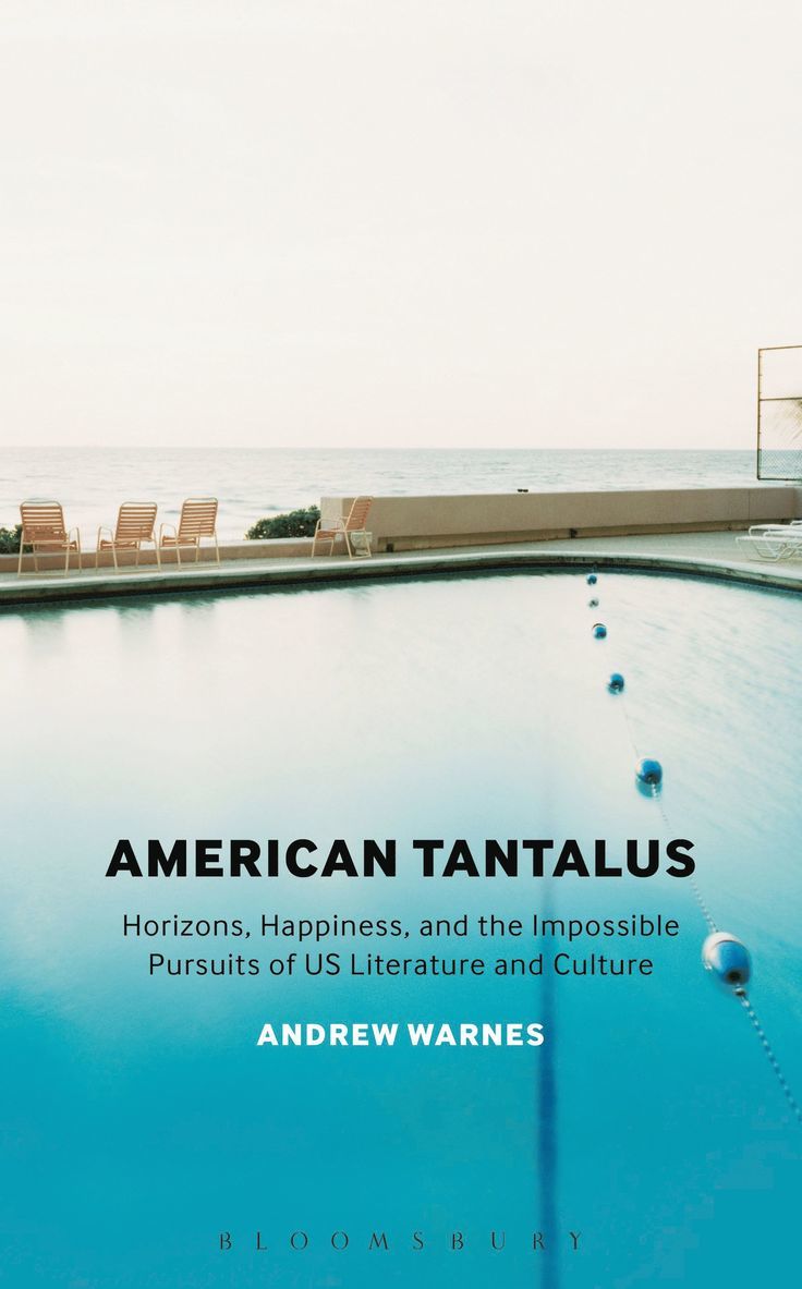 American Tantalus 1