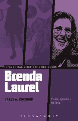 Brenda Laurel 1