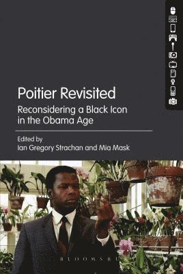 Poitier Revisited 1