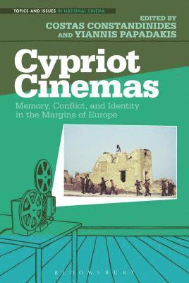 Cypriot Cinemas 1