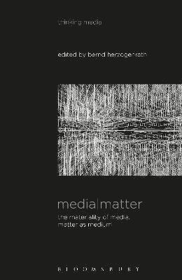 Media Matter 1