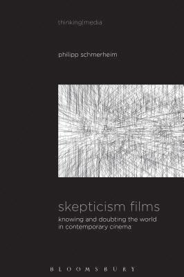 Skepticism Films 1