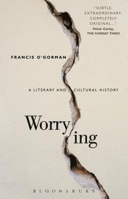 Worrying