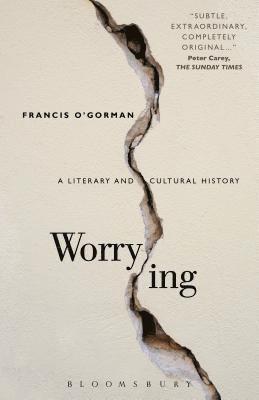 Worrying 1