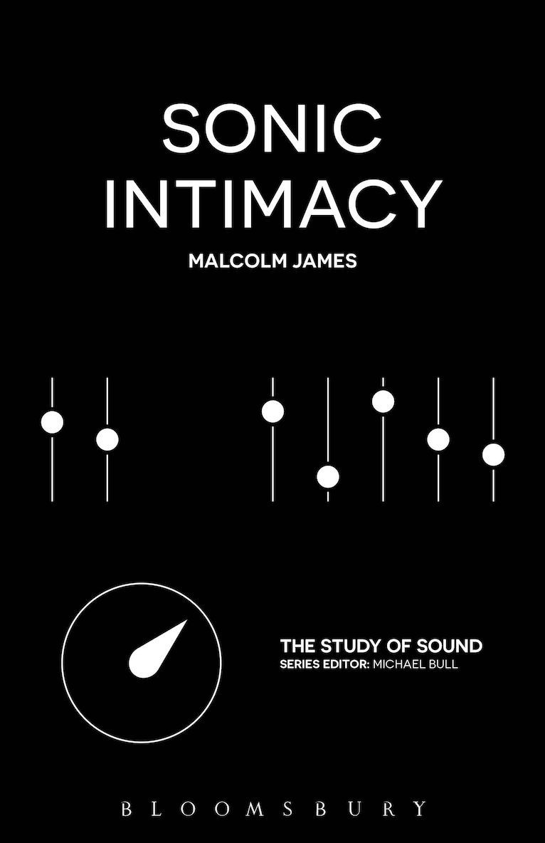 Sonic Intimacy 1