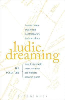 Ludic Dreaming 1