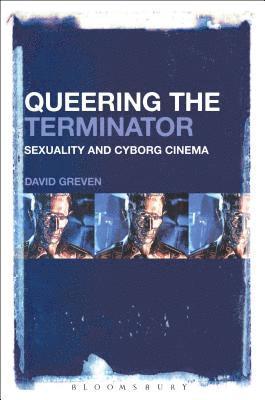 Queering The Terminator 1