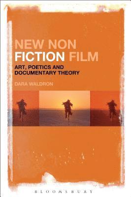 New Nonfiction Film 1