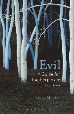 Evil: A Guide for the Perplexed 1