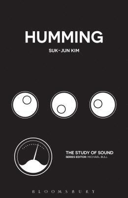 Humming 1