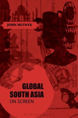 Global South Asia on Screen 1