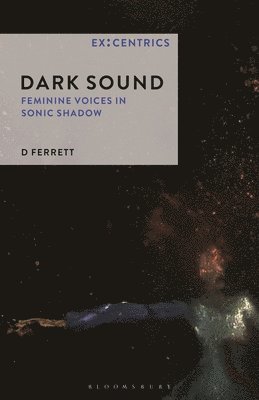 Dark Sound 1