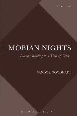 Möbian Nights