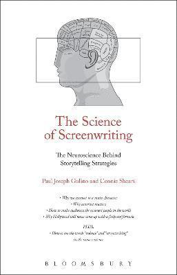 The Science of Screenwriting 1