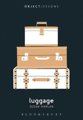 Luggage 1