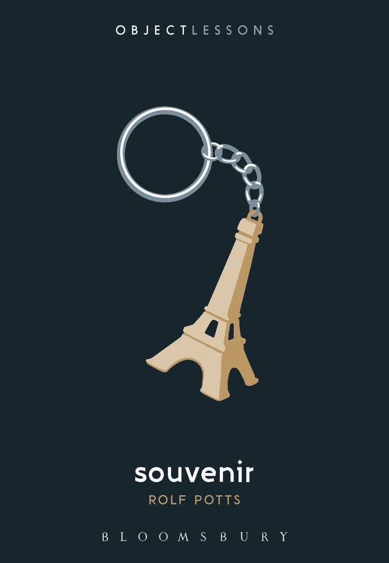 Souvenir 1