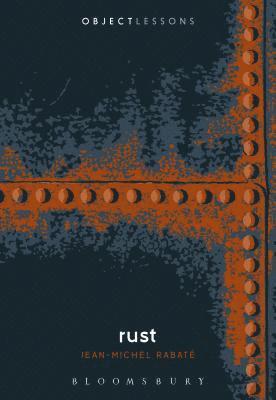 Rust 1