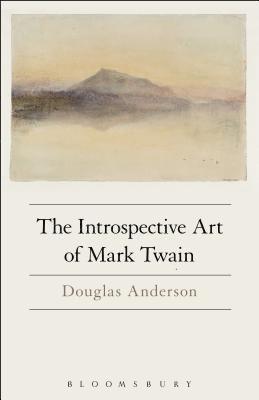 The Introspective Art of Mark Twain 1