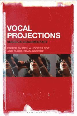 Vocal Projections 1