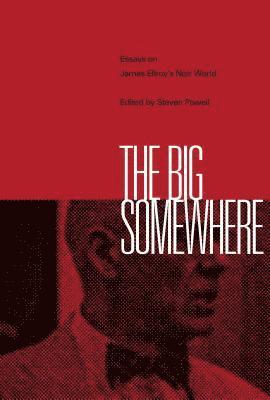 The Big Somewhere 1