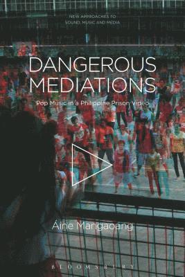 Dangerous Mediations 1