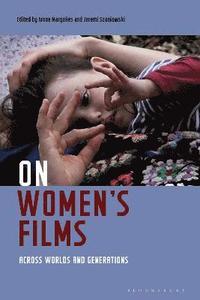 bokomslag On Women's Films