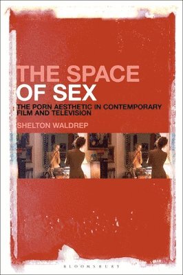The Space of Sex 1