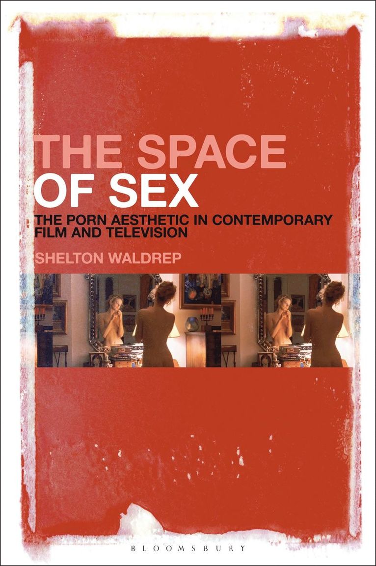 Space of Sex 1