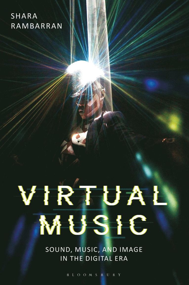 Virtual Music