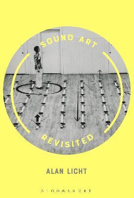 Sound Art Revisited 1