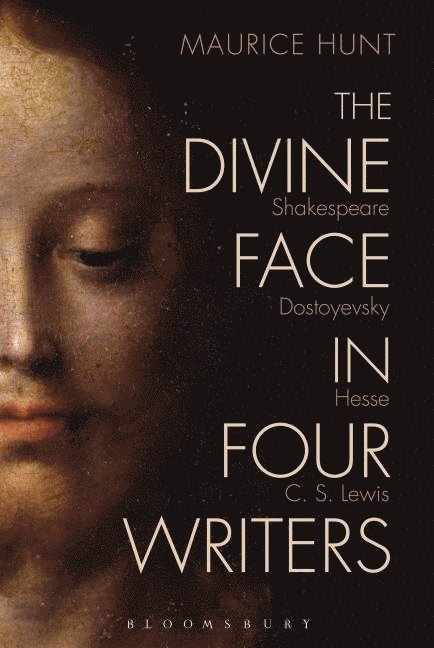 The Divine Face in Four Writers 1