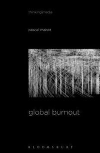 bokomslag Global Burnout