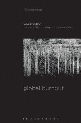 Global Burnout 1