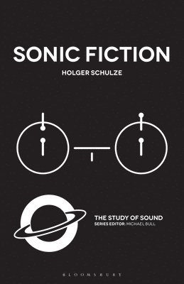 Sonic Fiction 1