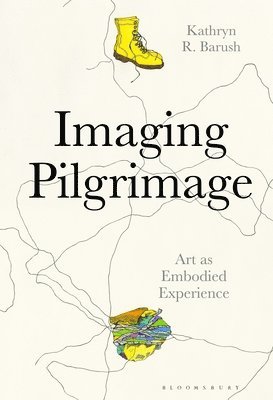 Imaging Pilgrimage 1