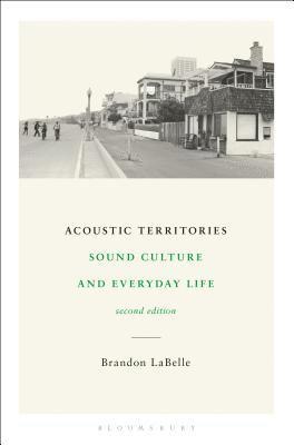 Acoustic Territories, Second Edition 1